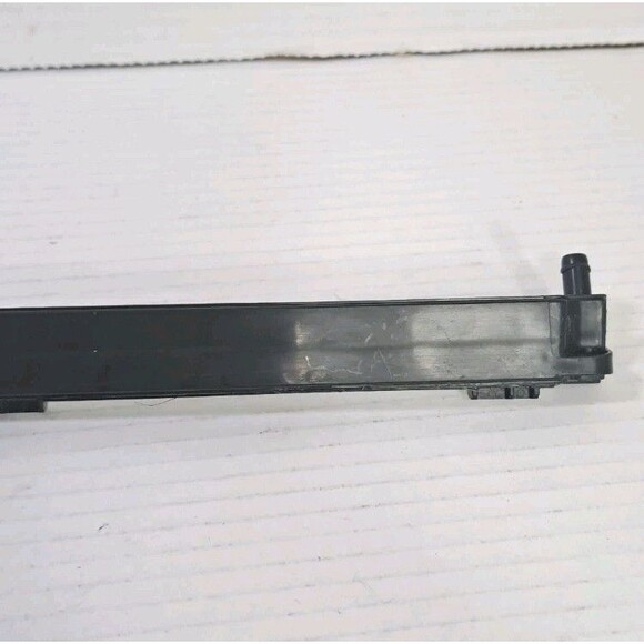 Hoover Dual Power Max Pet FH54010/FH54011 Spray Nozzle Bar OEM Genuine Part - Picture 3 of 5